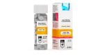 Hilma Biocare – Halotestin (Fluoxymesterone) (5mg/100 tabs)