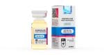 Hilma Biocare – Nandrolone Phenylpropionate (NPP) (100 mg/ml)