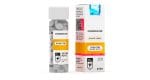 Hilma Biocare – Oxandrolone (Anavar) (10 mg/100 tabs)