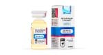 Hilma Biocare – Testosterone Cypionate (250 mg/ml)