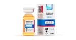Hilma Biocare – Trenbolone Enanthate (200 mg/ml)