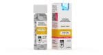 Hilma Biocare – Turinabol (10 mg/100 tabs)