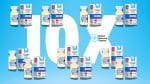 Hilma Biocare Testosterone Cypionate