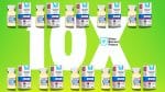 Hilma Biocare Testosterone Enanthate