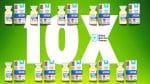 Hilma Biocare Sustanon